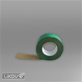 LIKOV Parotěsná páska Lifoltec 50 PE, šířka 25mm, délka 25m